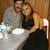 Nelly Bahena's profile image