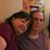Martha Jaramillo's profile image