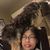 Allison Scheumann's profile image