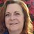 Sylvia Goddard Langham's profile image