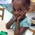 Macita L Fofana's profile image