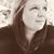 Meredith Caitlin Henson's profile image