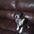 Sharon Hoffman Poliette's profile image
