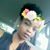 Jazzmin Royal Wilkinson's profile image