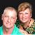 Sherri Wilhite Smith's profile image