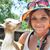 Shauna Steinke's profile image