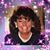 Jayne Probst's profile image