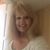 Linda Moyer's profile image
