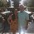 Mary Katherine Jessup's profile image