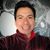 Horacio Orantes's profile image