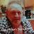 Jennifer Werts's profile image