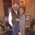 Salli Snelson Cooper's profile image