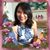 Pranee Turbush's profile image