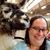 Abby Cloutier's profile image