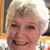 Iolany Goncalves's profile image