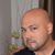 Enrique Olivieri's profile image