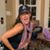 Kim Skeffington Brennan's profile image