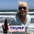 Stephanie Granger's profile image