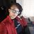 Kiana Claiborne's profile image