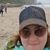 Stacey Thompson-Stefancich's profile image