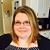 Heather Wippel's profile image
