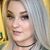 Breanne Burns's profile image