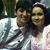Luz Cristina GS's profile image
