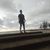 Jeff Jep's profile image
