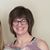 Angi Scheper Combs's profile image