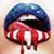Crystal Brown Hanna's profile image