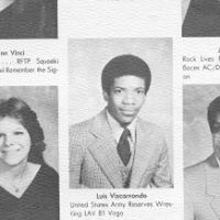 Louis Vizcarrondo's profile image