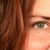 Jessica Flaherty's profile image