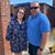 Truitt Odom's profile image