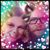 Audrey Rebecca VanSlooten's profile image