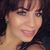 Nefertiti Wafiya's profile image