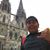Rengy Pua's profile image