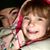 Amy Williams's profile image