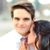 Jeremie Oliver's profile image