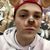 Kota Hays's profile image