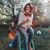 Jen Metzger Brenton's profile image