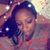 Kaytrisha Bert's profile image
