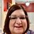 Lori Jesiolowski Patrick's profile image
