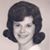 Jean Miehm's profile image