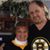 Alicia Daniels Gosselin's profile image
