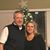 Angi Moller's profile image