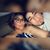 Briana Benavidez's profile image