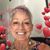 Margaret Anderson's profile image