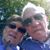 Doug Pierce's profile image