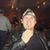 Fonz Perez's profile image