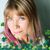 Wendy Stumpf's profile image
